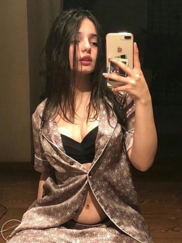 Камила