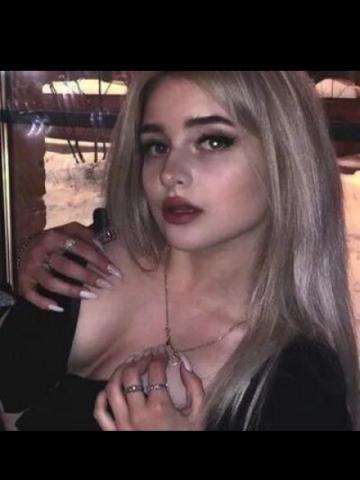 Светлана - Фото 3